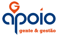 cropped-apoio-gente-e-gestao-logo.png