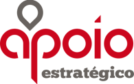 logo-apoio-estrategico